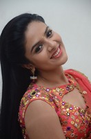 Srimukhi Latest Photo Images